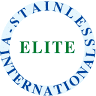 A-Stainlss International Co.,Ltd.