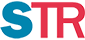 STR
