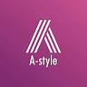 A-style