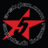 a-stylez.com