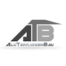 ATB - AluTerrassenBau