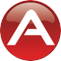 A&O TEC