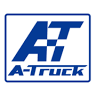 ㈱A-TRUCK