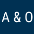 A & O Immobilien Service GmbH
