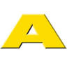 A+T Bewässerungsanlagen GmbH