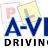 AVision Driving School