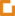 a-vrata s.r.o.