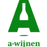 A-wijnen Amsterdam