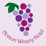 Sun Mamoru Winery Second Factory