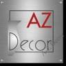 A-Z Decor