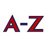 A-Z Immobilien