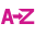 A-Z Conveyancing