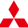 Mitsubishi A-Z Motor Monza Motor