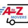 A to Z Moving & Storage, Inc.