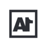 A1 Abendschein Immobilien
