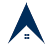 A1 ALGARVE LUXURY REAL ESTATE