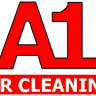 A1 Car Cleaning