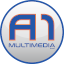 A1 Multimedia