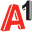 A1