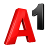 A1