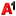 A1