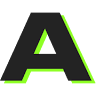A-100 (Algés)