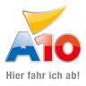 A10 Center Shopping Mall