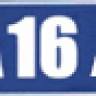 A16 Auto's