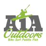 A1A Beach Rentals & Outdoor Center
