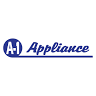 A1 Appliance
