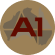 A1 Auscrete Group Pty Ltd