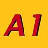 A1 Auto & Toy Repair