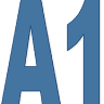 A1 Auto Centre