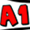 A1 Auto Detailing and Car Storage