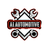 A-1 Automotive Repair & Towing