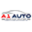 A1 Auto Sales