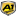 Only Auto Transport Inc.