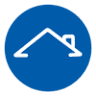 A-1 All Weather Roofing