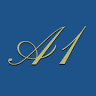 A1 Beach Rentals