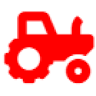 A-1 Auto & Truck Collision