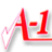 A-1 Carpet Care