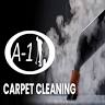 A-1 Carpet Cleaners