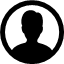 A1 CHESS ACADEMY