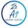 A1 CRYSTAL CLEANING