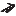 A1 Driveway Replacement Company