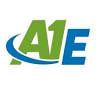A1 Everlast