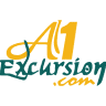A1 Excursion Adventure Tours