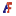 A1 Facility and Property Managers Private Limited