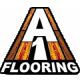 A1 Flooring Inc