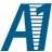 A1 Flue & Canopy Services Pty Ltd